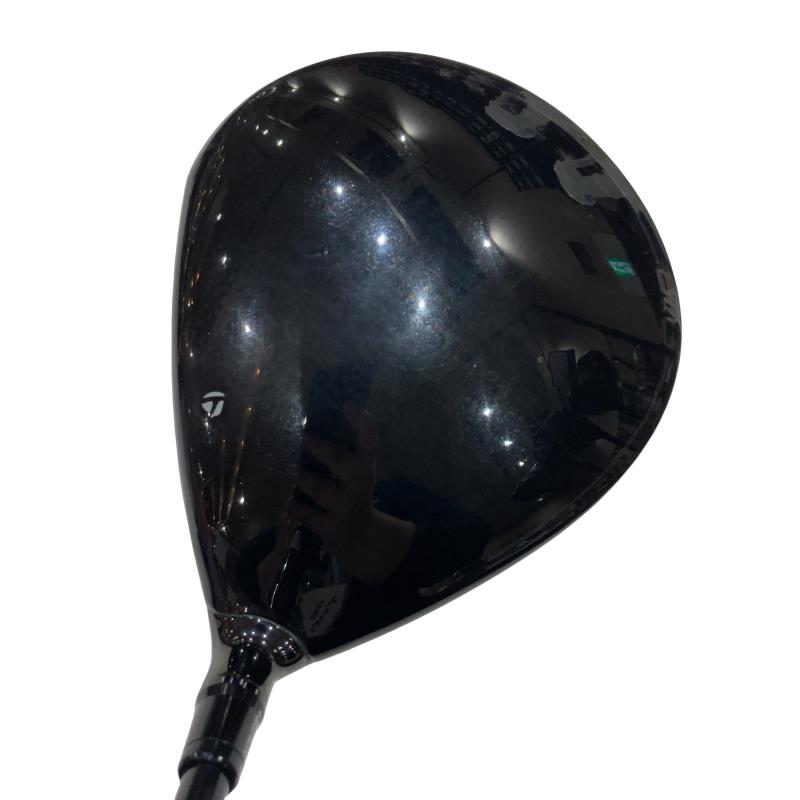 �p���P�O�@�@�X°