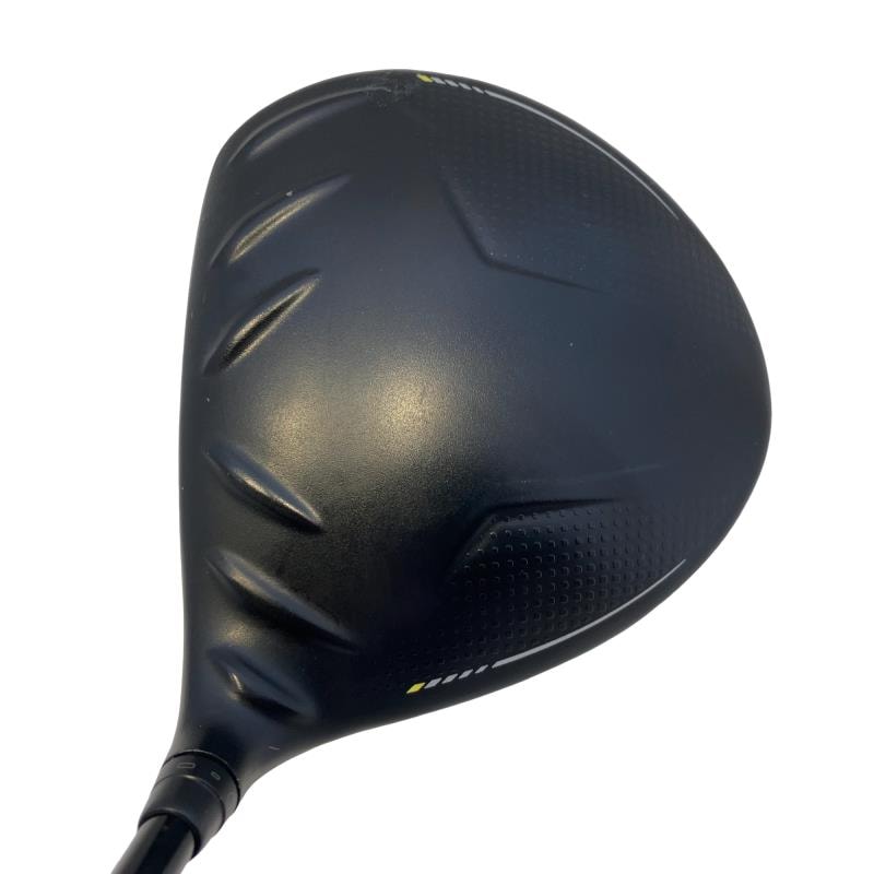 �f�S�R�O�@�r�e�s�@�P�O�D�T°