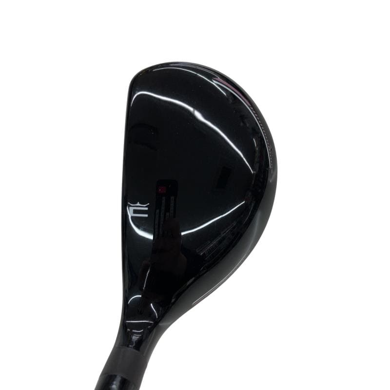 �j�h�m�f�@�k�s�c���@�t�T�@���f�B�[�X