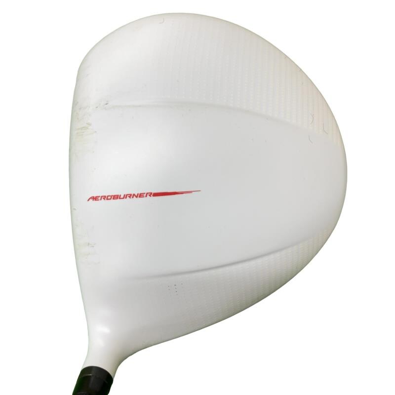 �`�d�q�n�@�a�t�q�m�d�q�@�P�P°