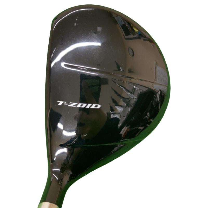 �s�|�y�n�h�c�@�o�k�t�r�@�T�v