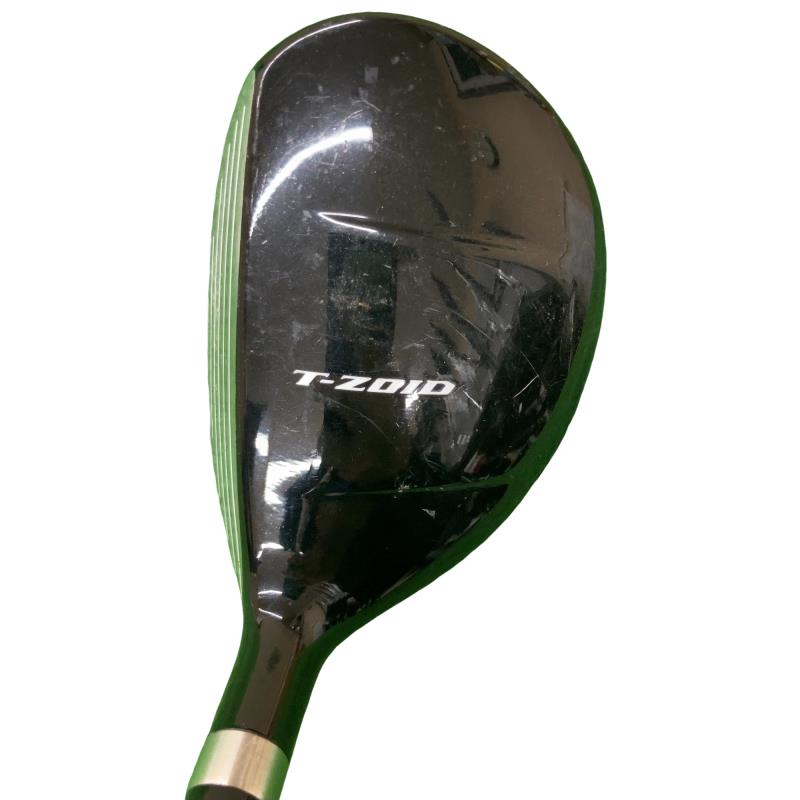 �s�|�y�n�h�c�@�o�k�t�r�@�t�U