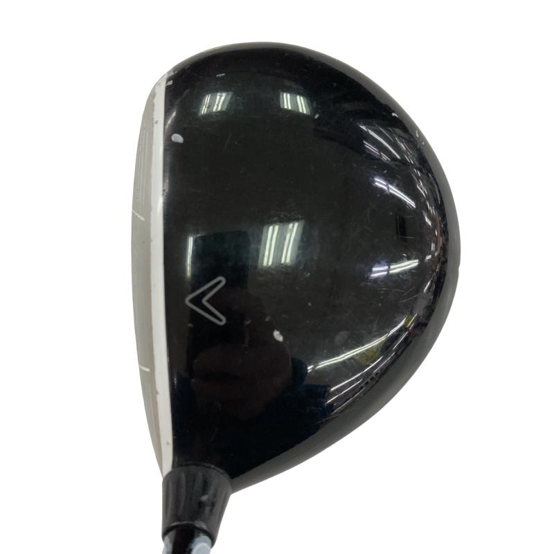 �a�h�f�@�a�d�q�s�g�`�i�Q�O�O�V�j�@�V�v�@�t�r�`