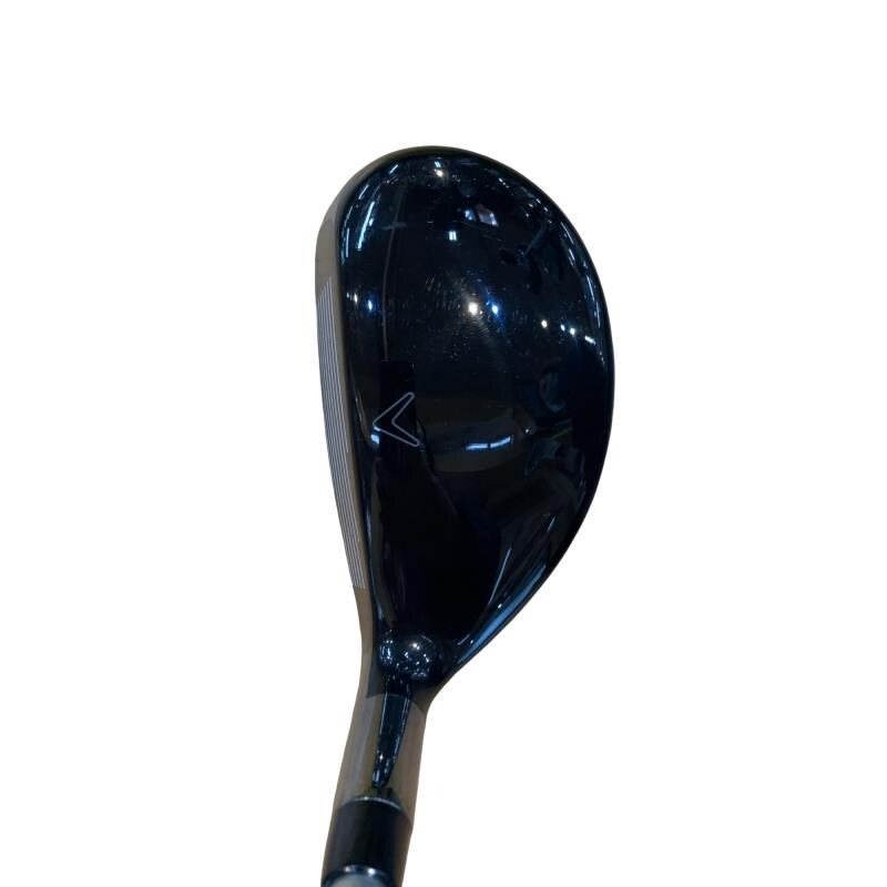 �l�`�u�q�h�j�@�t�T