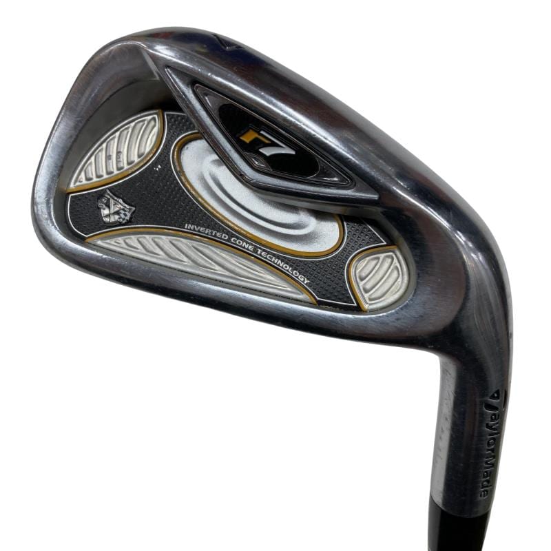 ���V�@�s�o�@�h�q�n�m�@�@�U�r�i���{���F�U�{�Z�b�g�j