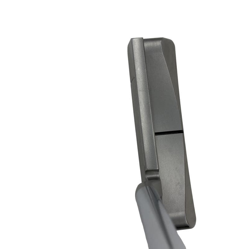 �r�b�n�s�s�x�@�b�`�l�d�q�n�m�@�������������@�k�`�f�t�m�`�i�Q�O�P�W�j�@�R�S�C���`