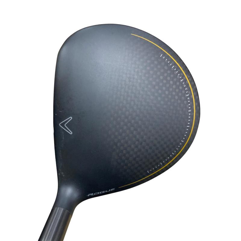 �q�n�f�t�d�@�r�s�@�l�`�w�@�c�@�R�v