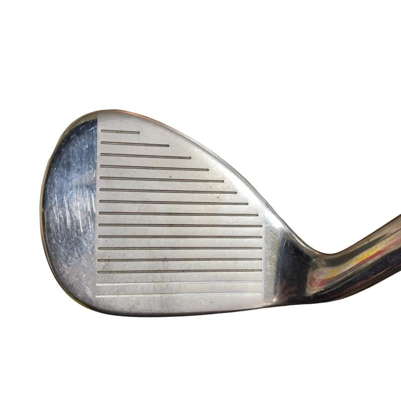 �q�n�f�t�d�@�r�s�@�l�`�w�@�n�r�@�f�v