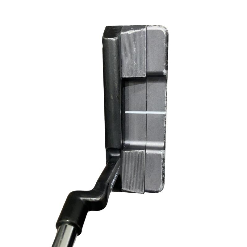 �s�q�h�|�a�d�`�l�@�q�d�c�@�c�n�t�a�k�d�@�v�h�c�d�@�R�S�C���`