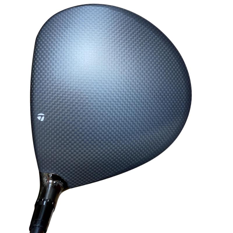 �p���R�T�@�P�O�D�T°