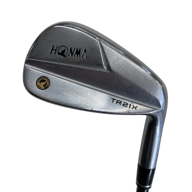 �s�n�t�q�@�v�n�q�k�c�@�s�q�Q�P�w�@�T�r�i���{���F�T�{�Z�b�g�j