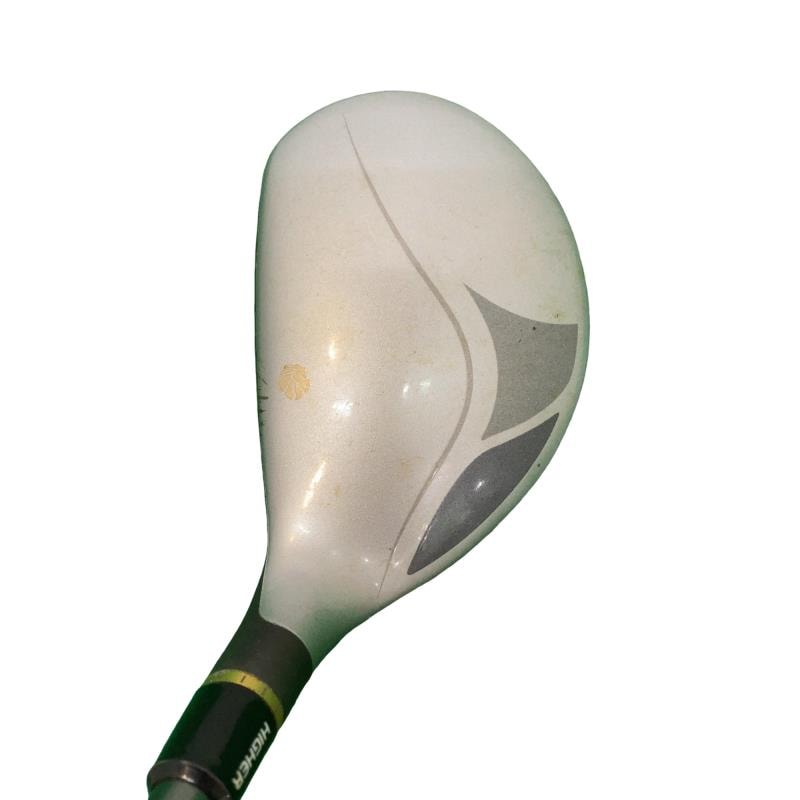 �f�k�n�h�q�d�@���[�e�B���e�B�i�Q�O�P�S�j�@�t�T