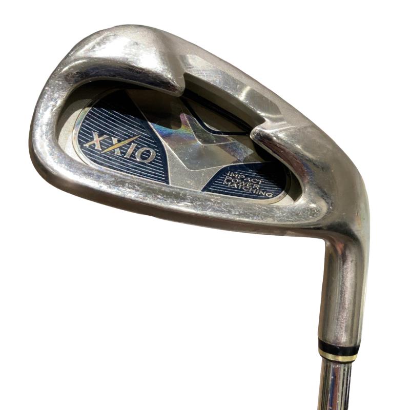 �w�w�h�n�i�Q�O�O�W�j�@�@�U�r�i���{���F�U�{�Z�b�g�j