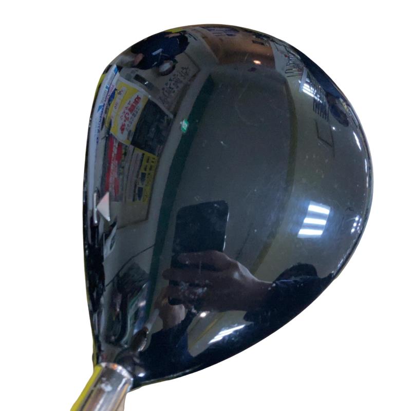 �X�O�X�@�c�Q�@�P�O�D�T°