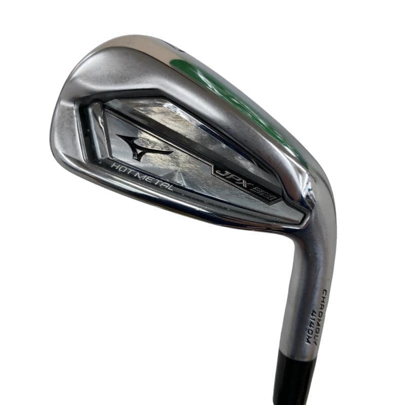 �i�o�w�@�X�Q�P�@�g�n�s�@�l�d�s�`�k�@�@�T�r�i���{���F�T�{�Z�b�g�j