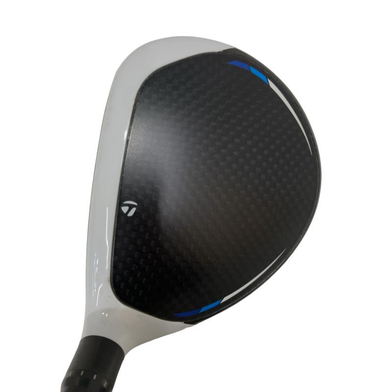 �r�h�l�Q�@�T�v