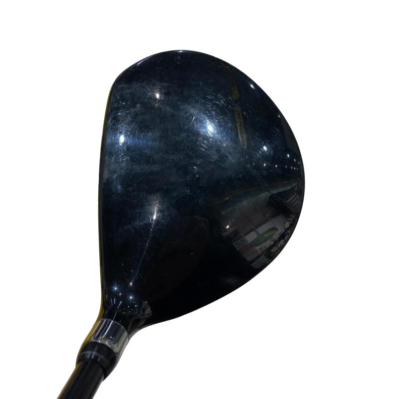 �c�t�n�@�g�h�s�@�R�v