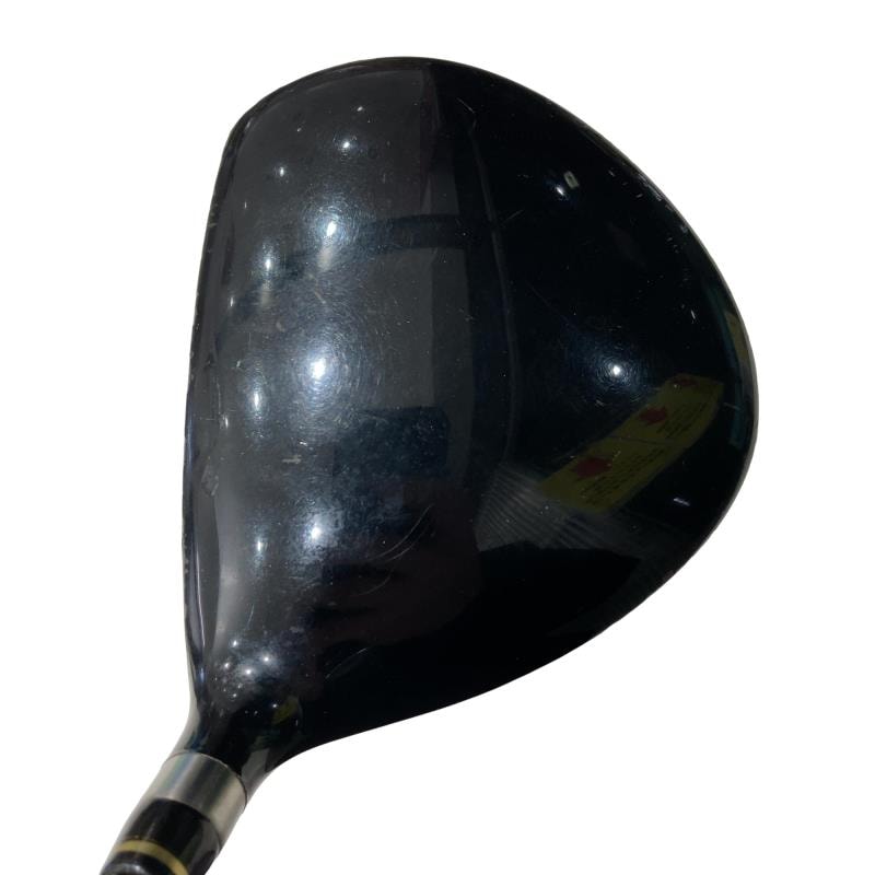 �i�o�w�@�`�c�@�l�d�s�`�k�@�R�v