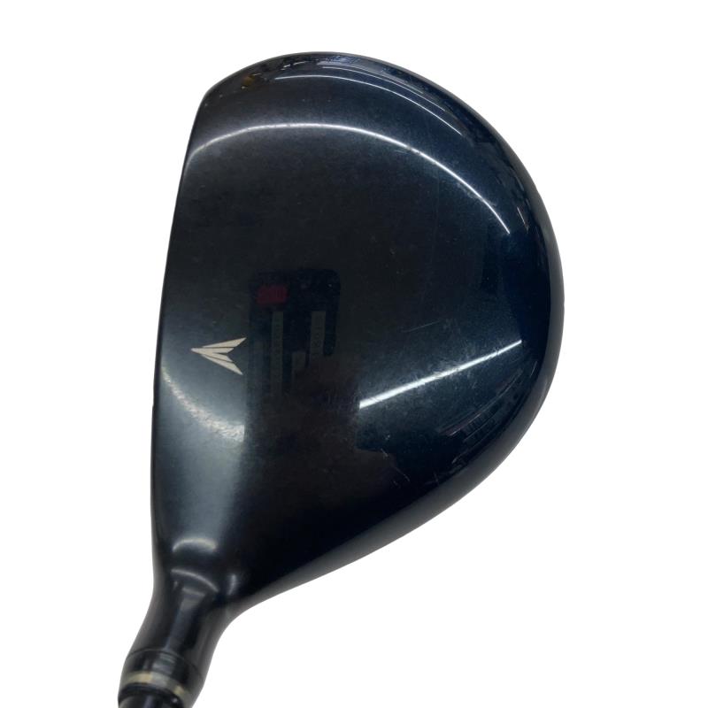 �w�w�h�n�i�Q�O�P�O�j�@�T�v