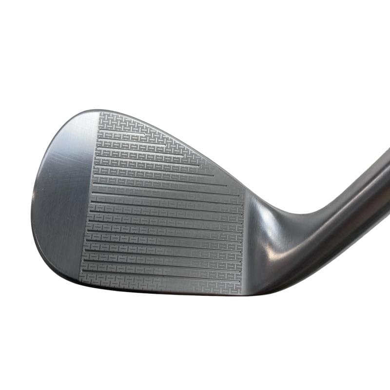 �m�d�w�f�d�m�@�e�n�q�f�d�c�@�v�d�c�f�d�i�Q�O�Q�T�j�@�T�O°�^�P�O°�r