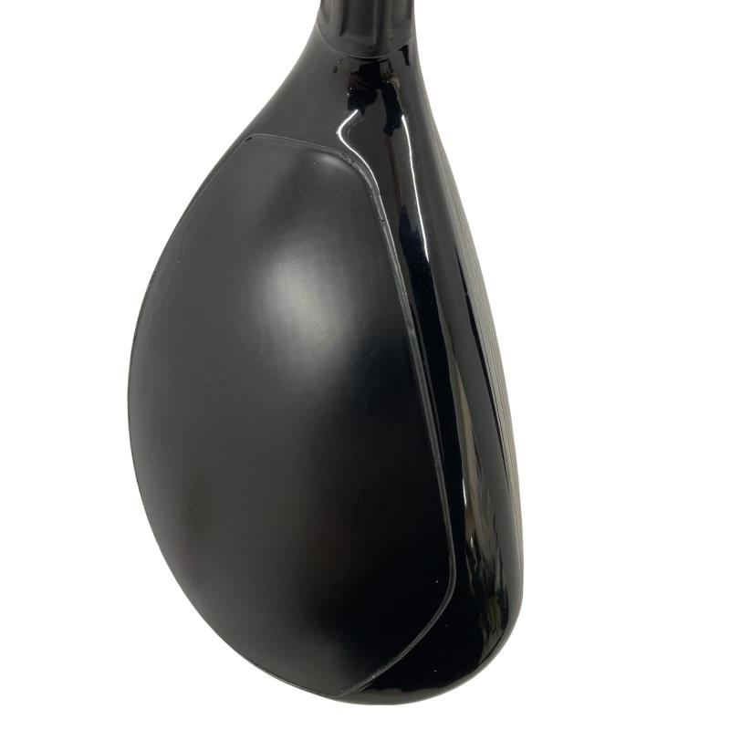 �r�s�d�`�k�s�g�@�t�S