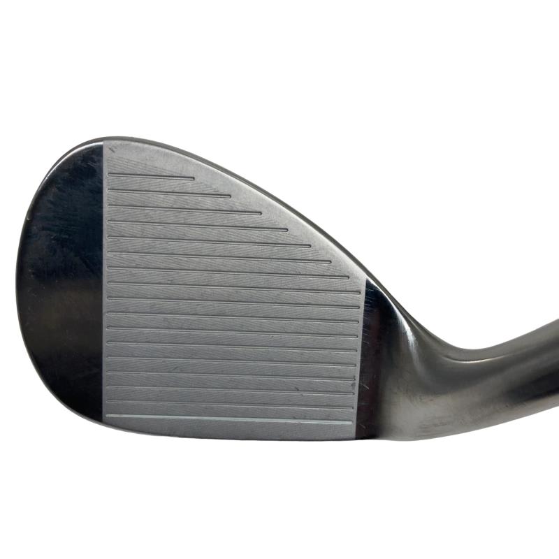 �o�q�f�q�@�O�@�v�d�c�f�d�@�T�O°�^�O�W°