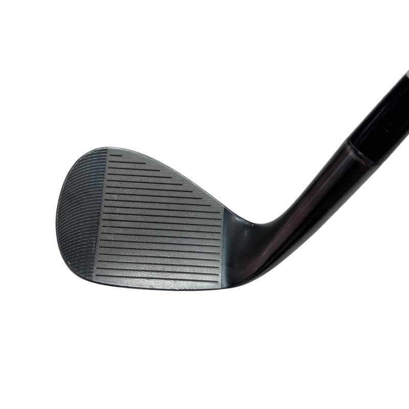 �b�����������������@�q�s�w�|�U�@�y�h�o�b�n�q�d�@�u���b�N�T�e���@�T�Q°�^�P�O°�@�l�h�c