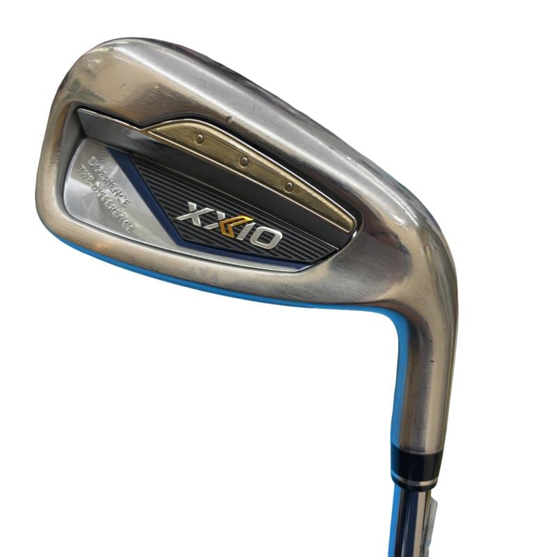 �w�w�h�n�i�Q�O�Q�S�j�@�T�r�i���{���F�T�{�Z�b�g�j