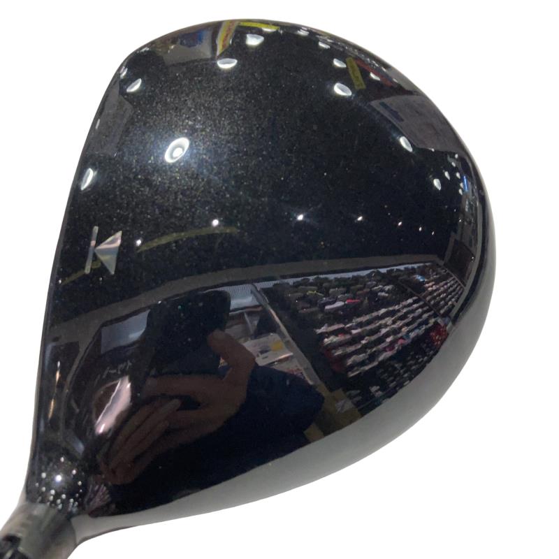 �X�P�R�@�c�R�@�@�X�D�T°