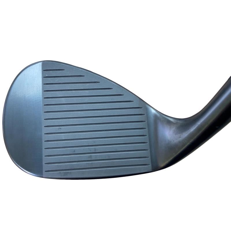 �n�o�t�r�@�u���b�N�@�T�O°�^�P�O°�r