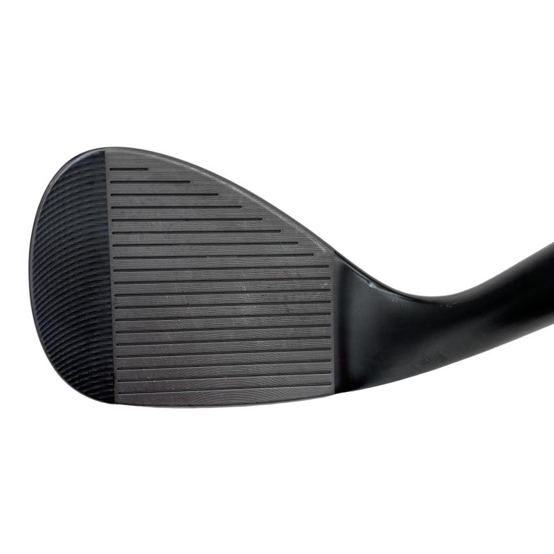 �b�����������������@�q�s�w�|�U�@�y�h�o�b�n�q�d�@�u���b�N�T�e���@�T�U°�^�P�Q°�@�e�t�k�k