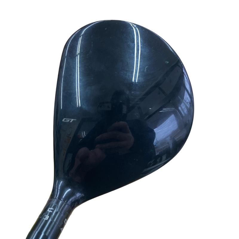 �f�s�Q�@�P�W°