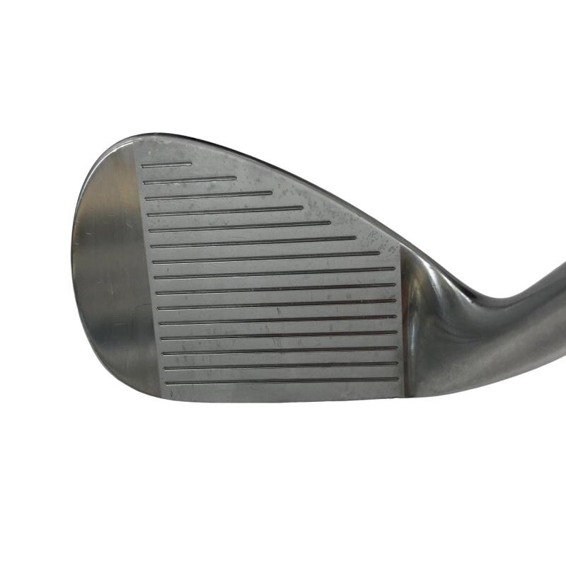 �c�i�|�T�@�S�W°