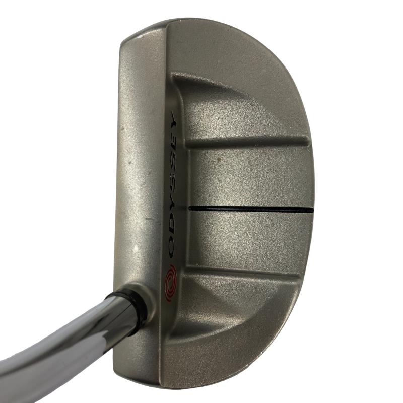 �v�g�h�s�d�@�g�n�s�@���T�@�R�R�C���`