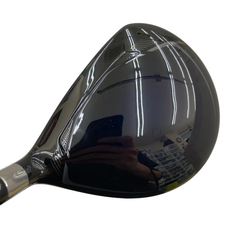 �s�n�t�q�@�a�@�i�f�q�@�R�v