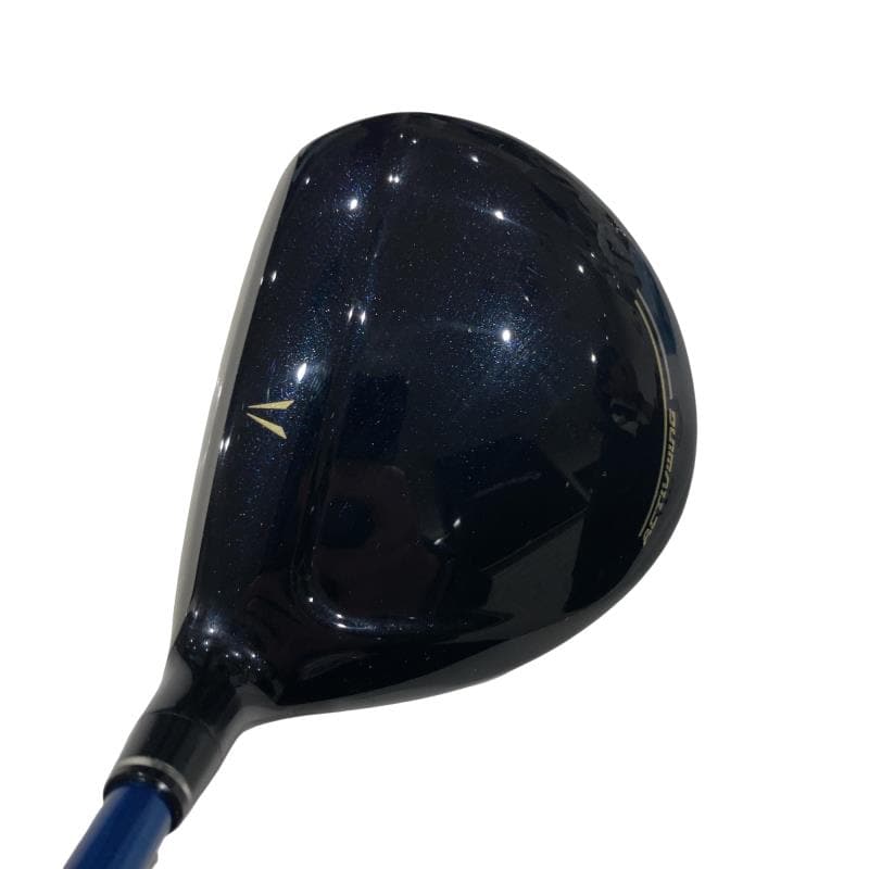 �w�w�h�n�i�Q�O�Q�S�j�@�V�v