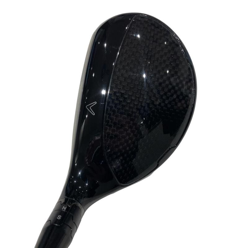 �o�`�q�`�c�x�l�@�r�t�o�d�q�@�g�x�a�q�h�c�@�Q�P°