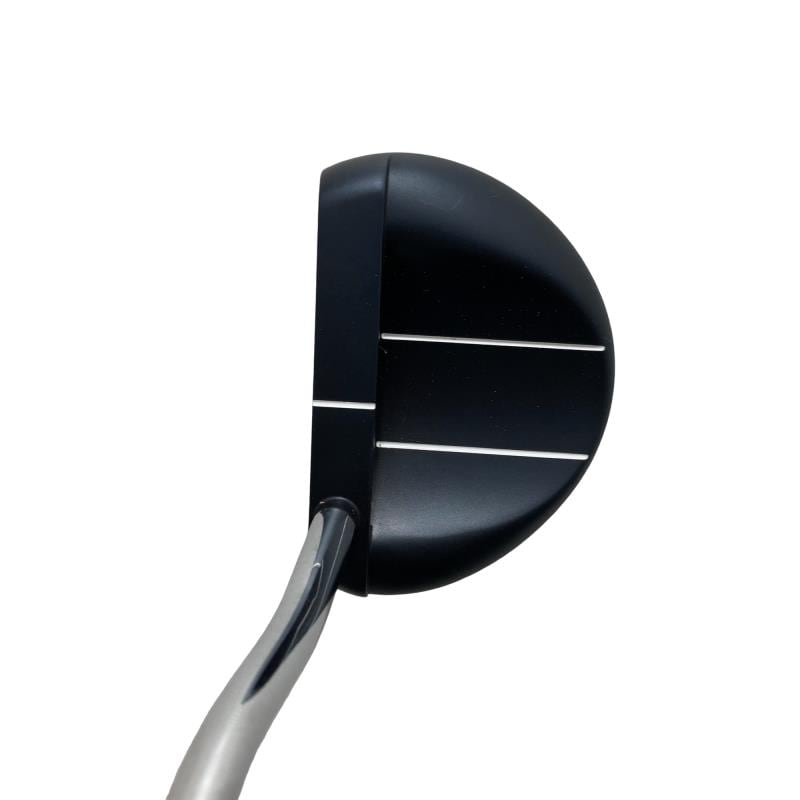 �`���|�n�m�d�@�q�n�r�r�h�d�@�c�a�@�R�S�C���`