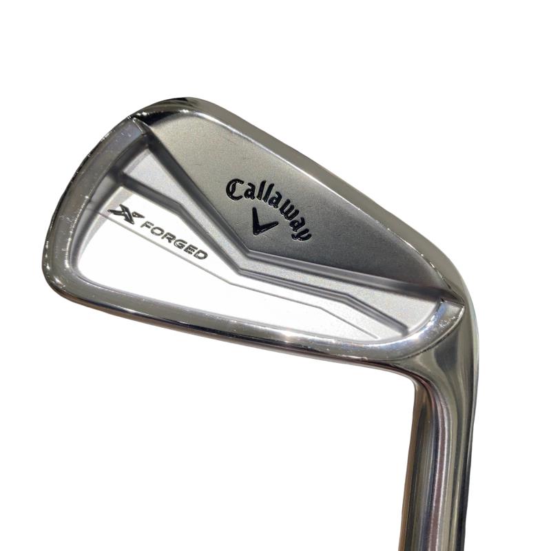 �w�@�e�n�q�f�d�c�i�Q�O�Q�S�j�@�U�r�i���{���F�U�{�Z�b�g�j