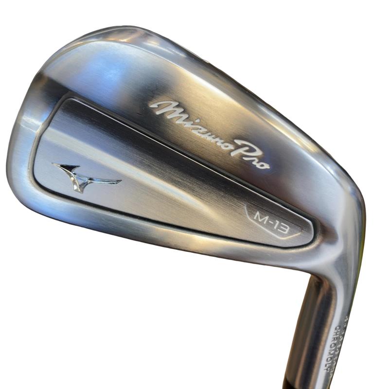 �l�����������@�o�����@�l�|�P�R�@�U�r�i���{���F�U�{�Z�b�g�j