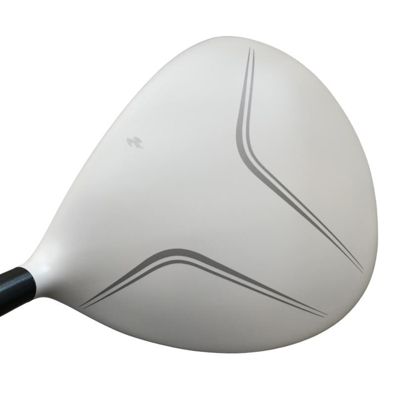 �a�t�q�m�d�q�@�r�t�o�d�q�@�e�`�r�s�@�Q�D�O�i�i�V���o�[�j�@�@�X�D�T°