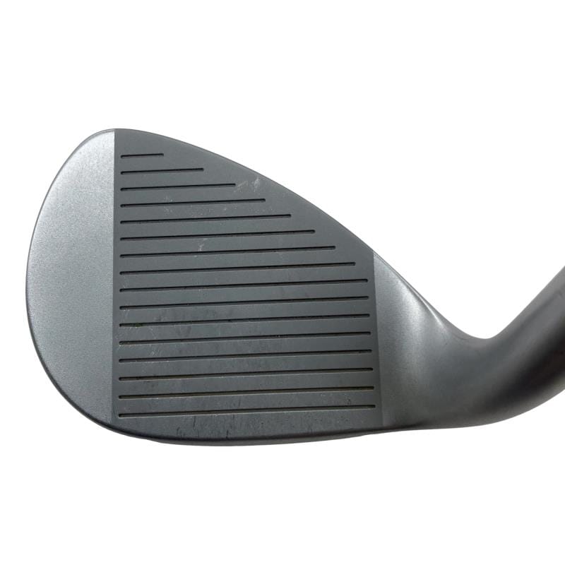 �s�j�|�T�R