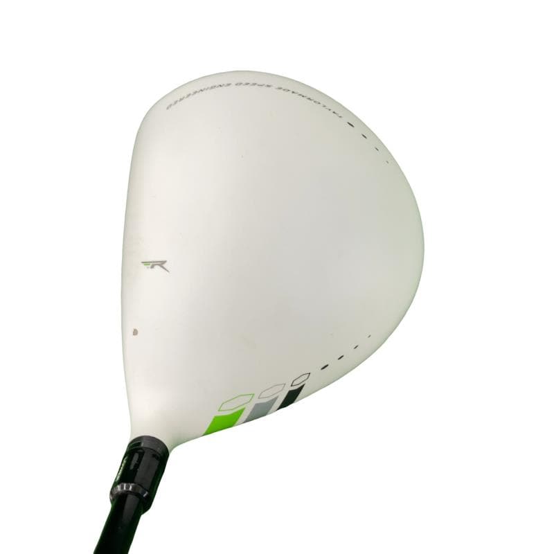 �q�a�y�@�@�X�D�T°