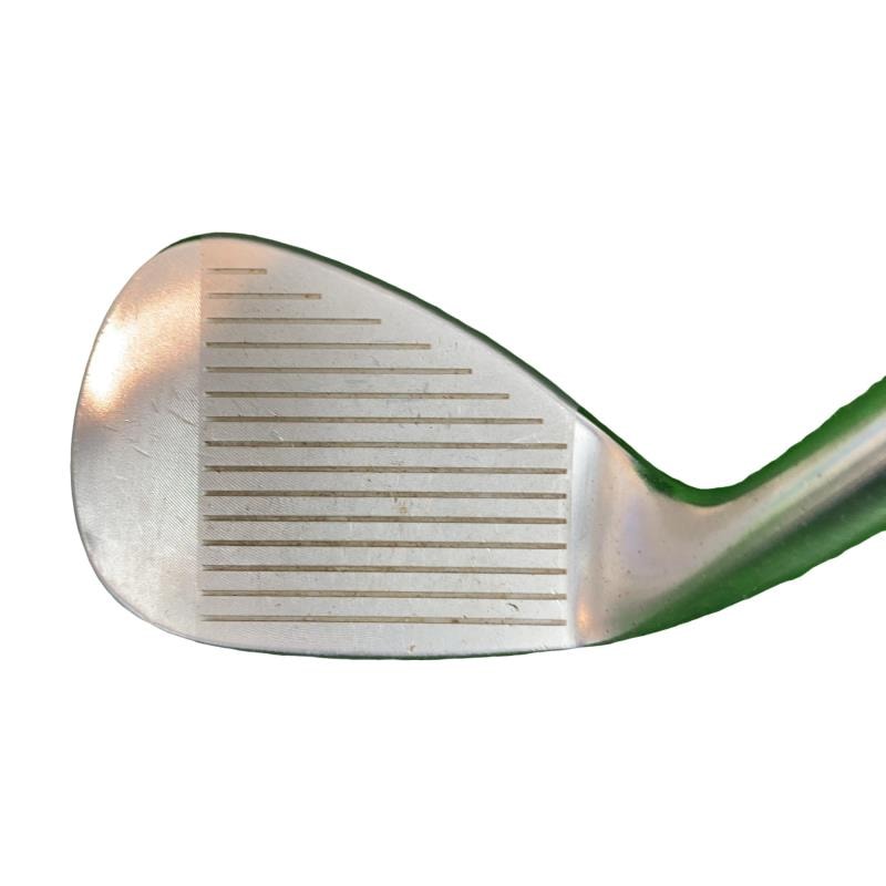 �u�n�j�d�x�@�r�o�h�m�@�l�h�k�k�d�c�i�Q�O�O�X�j�@�T�U°�^�O�W°