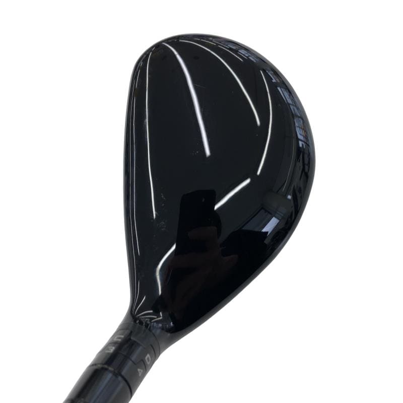 �s�r�q�Q�@�Q�P°