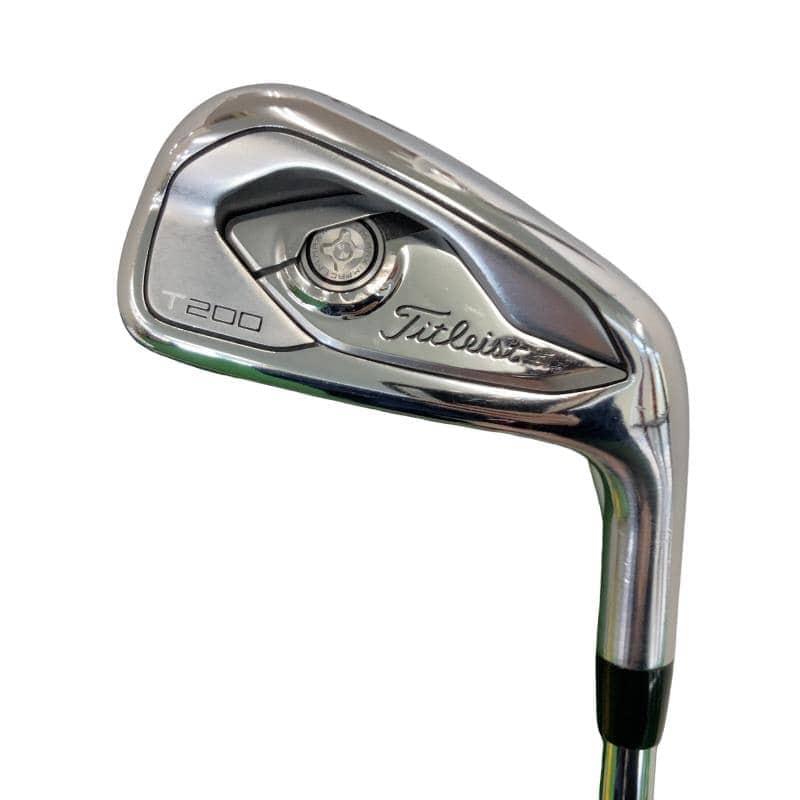 �s���������������@�s�Q�O�O�@�T�r�i���{���F�T�{�Z�b�g�j