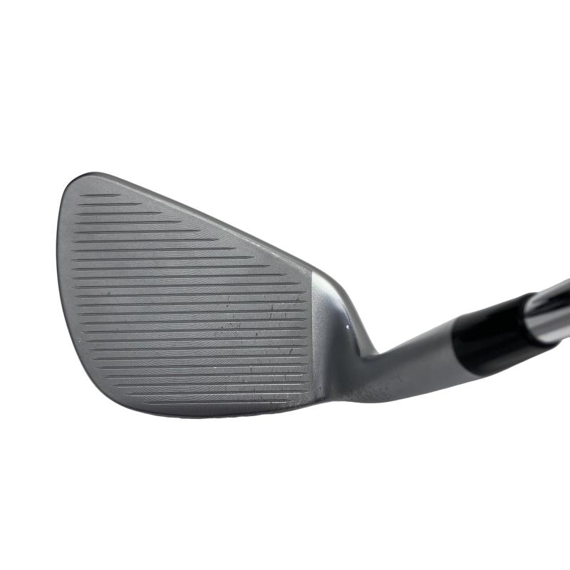 �a�������q