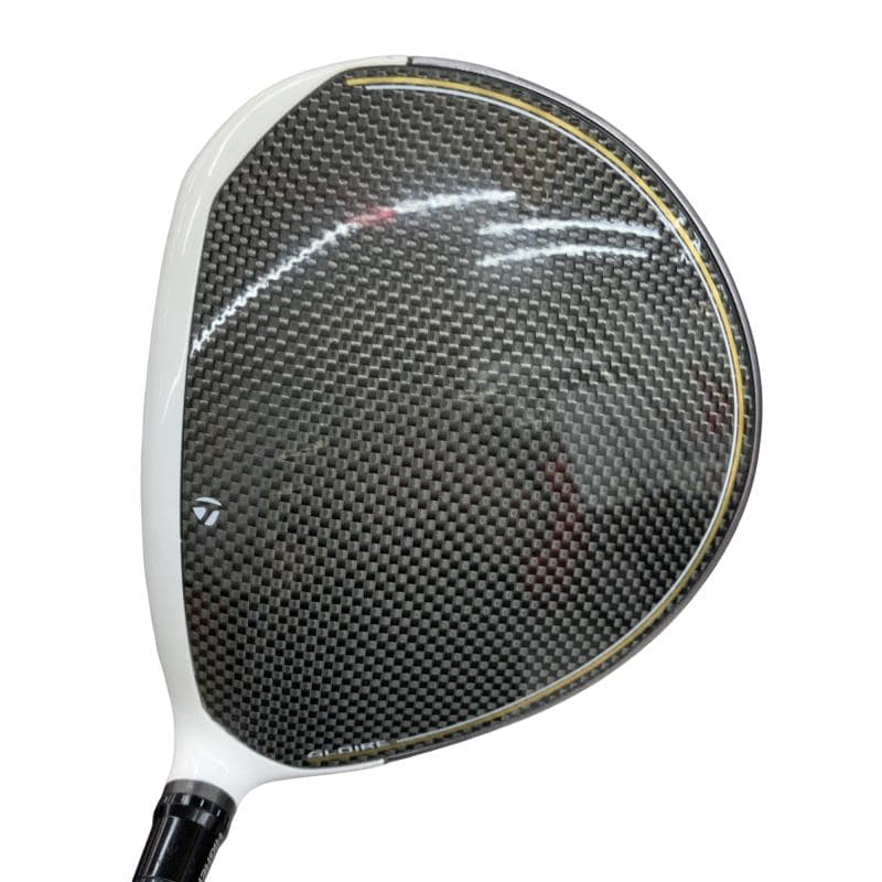 �r�s�d�`�k�s�g�@�f�k�n�h�q�d�{�@�P�O�D�T°