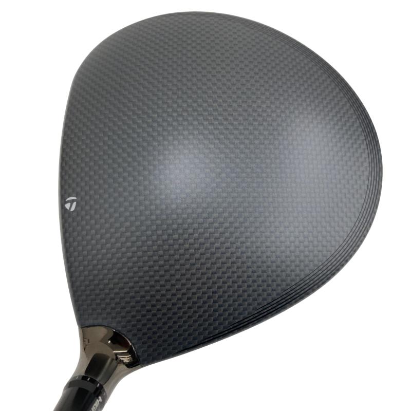 �p���R�T�@�P�O�D�T°