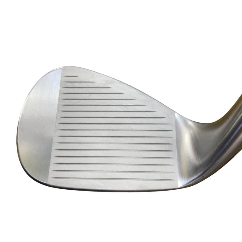 �u�n�j�d�x�@�r�o�h�m�@�l�h�k�k�d�c�@�r�l�P�P�@�c�A�[�N�����@�T�Q°�^�O�W°�e